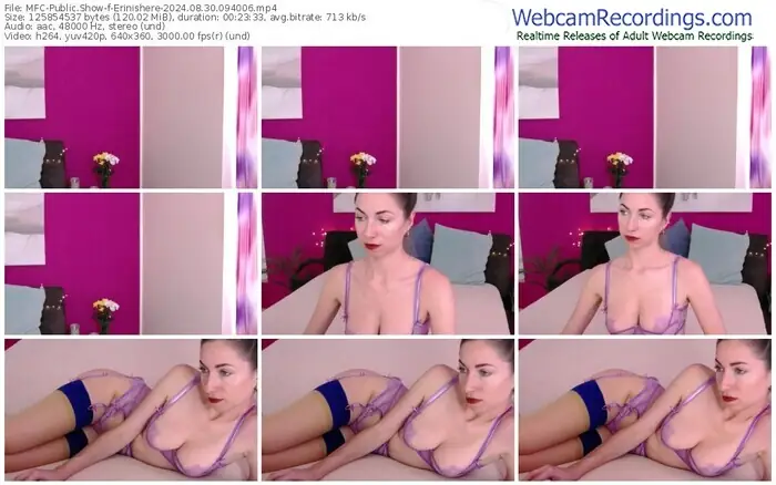 myfreecams-erinishere-08-30-2024-09-40-06