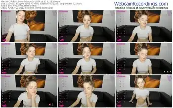 myfreecams-eva_ash-08-30-2024-12-23-29