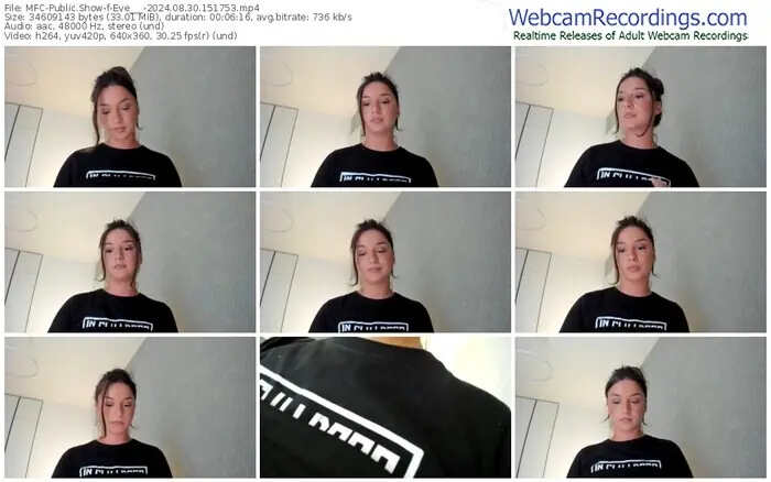 myfreecams-eve___-08-30-2024-15-17-53
