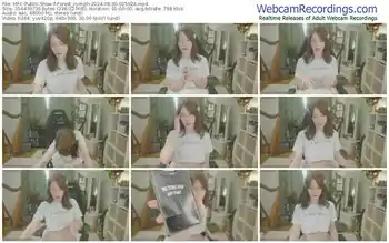 myfreecams-forest_nymph-08-30-2024-02-59-24