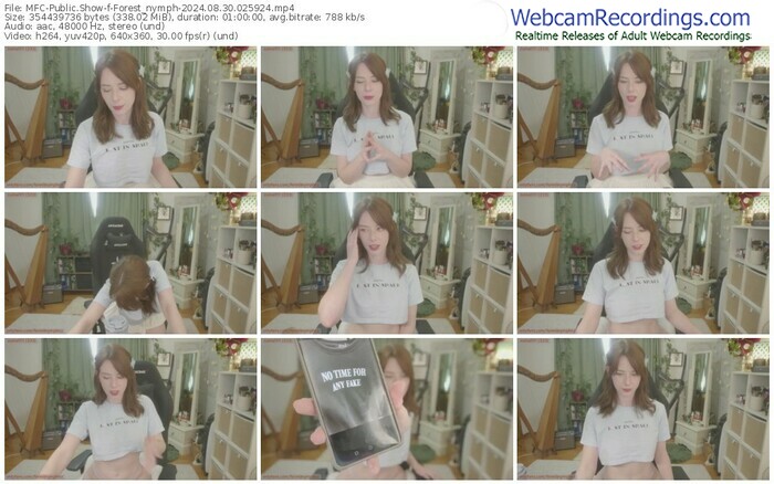 myfreecams-forest_nymph-08-30-2024-02-59-24