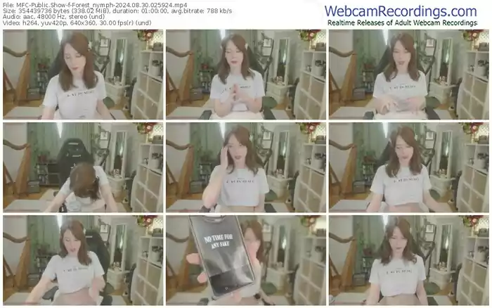 myfreecams-forest_nymph-08-30-2024-02-59-24