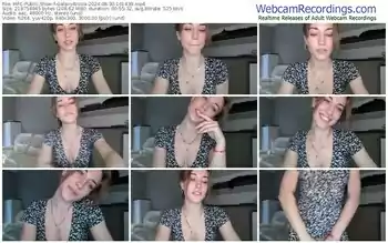 myfreecams-galaxyanisia-08-30-2024-16-14-39