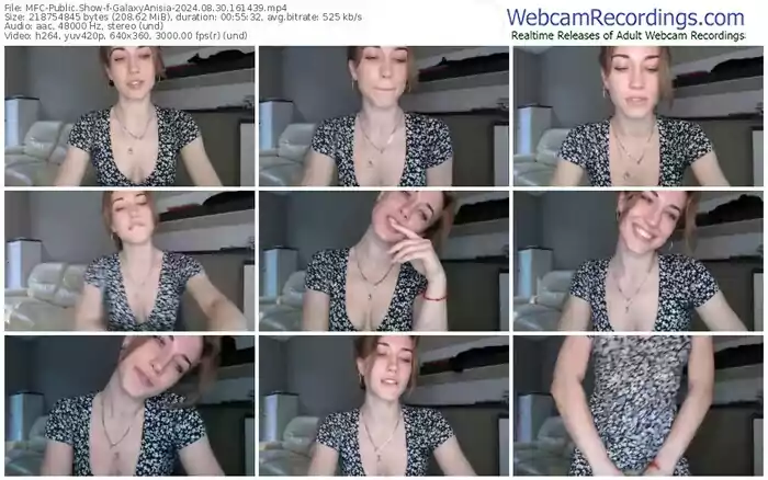 myfreecams-galaxyanisia-08-30-2024-16-14-39