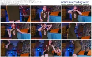 myfreecams-giantess_eva-08-30-2024-06-07-11