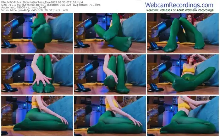 myfreecams-giantess_eva-08-30-2024-07-21-09