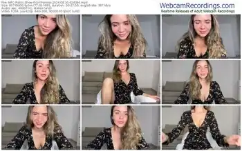 myfreecams-girlfromrio-08-30-2024-02-43-46