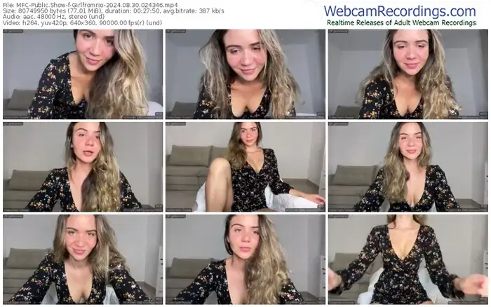 myfreecams-girlfromrio-08-30-2024-02-43-46