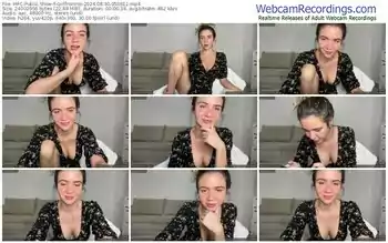 myfreecams-girlfromrio-08-30-2024-05-06-11