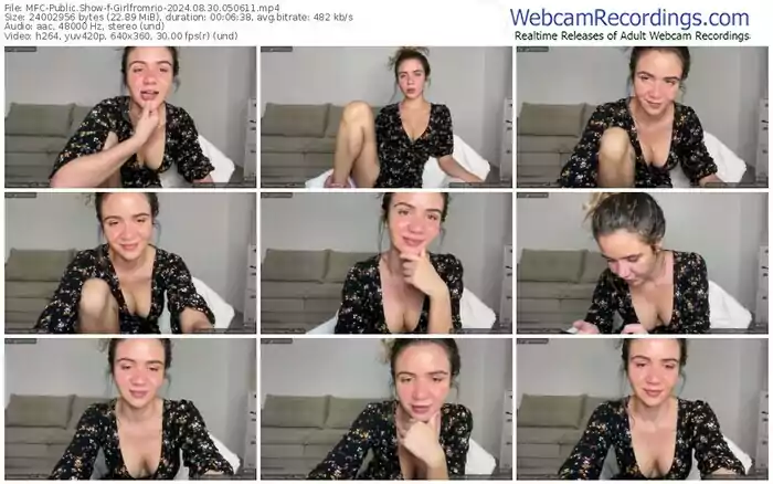 myfreecams-girlfromrio-08-30-2024-05-06-11