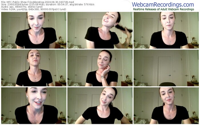 myfreecams-goddesskoa-08-30-2024-04-37-49