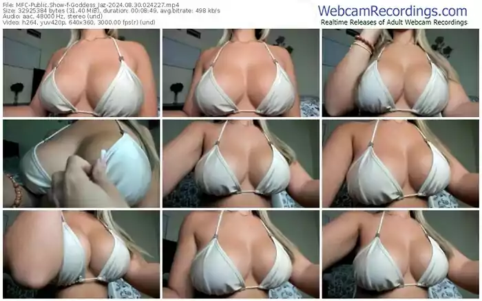 myfreecams-goddess_jaz-08-30-2024-02-42-27