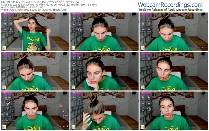 myfreecams-graceful_doll-08-30-2024-11-38-22