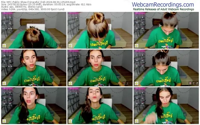 myfreecams-graceful_doll-08-30-2024-13-52-06