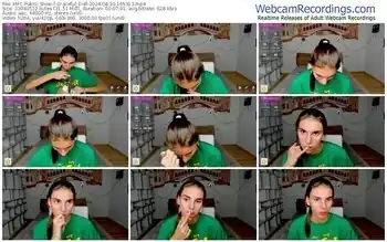 myfreecams-graceful_doll-08-30-2024-16-53-13