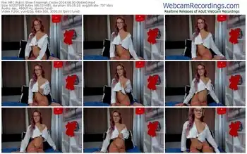 myfreecams-hannah_cocks-08-30-2024-06-49-40