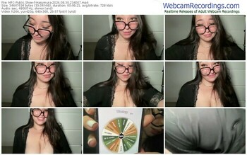 myfreecams-hasymura-08-30-2024-23-40-07