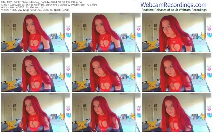 myfreecams-honey_cat444-08-30-2024-15-49-37