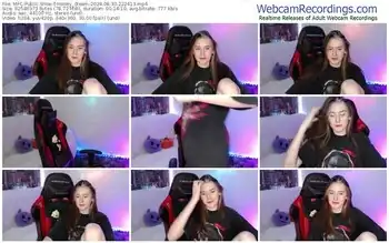 myfreecams-honey_dream-08-30-2024-22-24-13