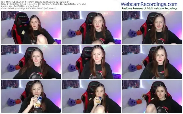 myfreecams-honey_dream-08-30-2024-22-45-25