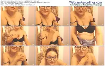 myfreecams-hrnyteacher-08-30-2024-01-25-05