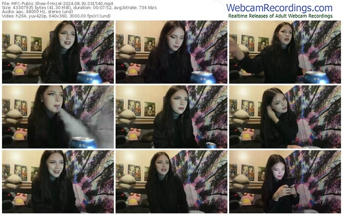 myfreecams-hxzel-08-30-2024-03-15-40