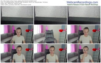 myfreecams-iam_sasha-08-30-2024-10-34-57