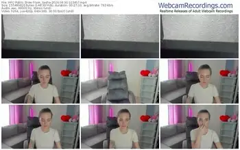 myfreecams-iam_sasha-08-30-2024-10-34-57