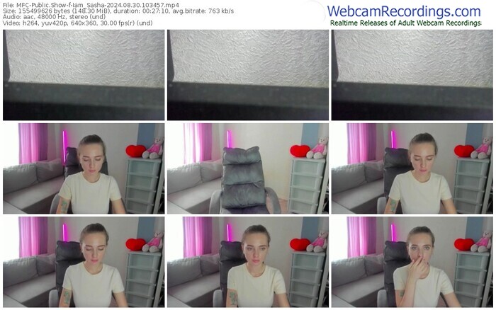 myfreecams-iam_sasha-08-30-2024-10-34-57