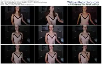 myfreecams-innocent_miss-08-30-2024-20-47-28