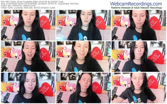 myfreecams-isabelle_babe-08-30-2024-20-45-07