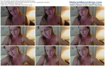 myfreecams-j0llye-08-30-2024-15-43-37