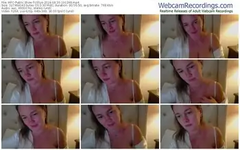 myfreecams-j0llye-08-30-2024-19-12-48