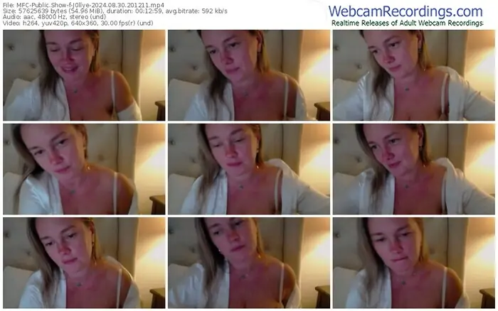 myfreecams-j0llye-08-30-2024-20-12-11