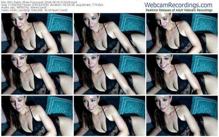 myfreecams-joyeuse1-08-30-2024-21-52-26