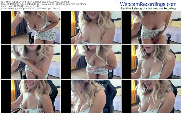 myfreecams-juicy_cherry6-08-30-2024-05-01-50