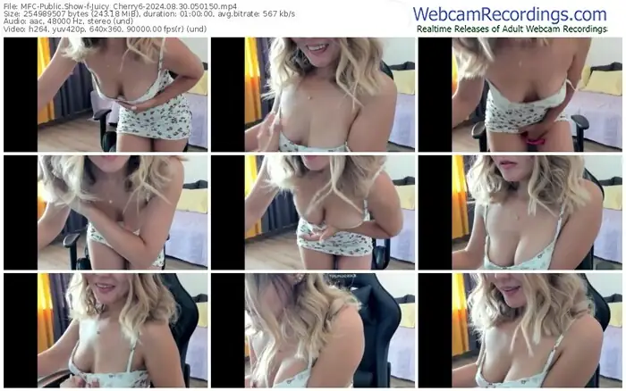 myfreecams-juicy_cherry6-08-30-2024-05-01-50