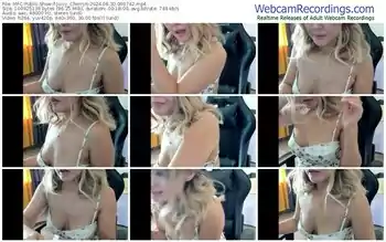myfreecams-juicy_cherry6-08-30-2024-06-07-42