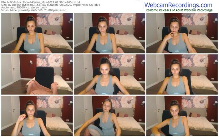myfreecams-karina_mils-08-30-2024-14-26-51