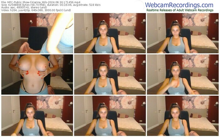 myfreecams-karina_mils-08-30-2024-17-14-56