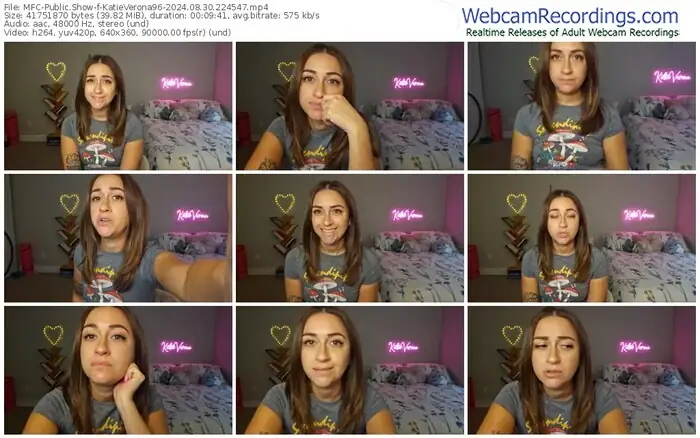 myfreecams-katieverona96-08-30-2024-22-45-47