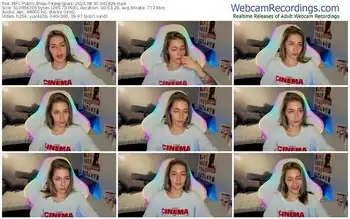 myfreecams-keepspark-08-30-2024-04-18-29