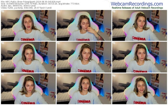 myfreecams-keepspark-08-30-2024-04-18-29