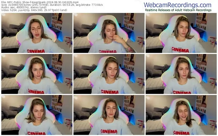 myfreecams-keepspark-08-30-2024-04-18-29