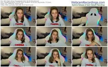 myfreecams-keepspark-08-30-2024-05-14-18