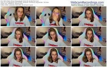 myfreecams-keepspark-08-30-2024-06-17-53