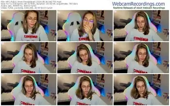 myfreecams-keepspark-08-30-2024-06-17-53