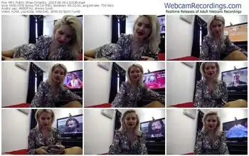 myfreecams-klarita_-08-30-2024-13-20-30