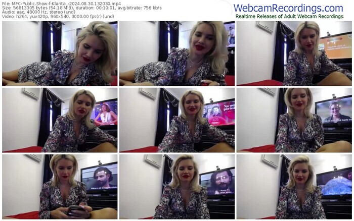 myfreecams-klarita_-08-30-2024-13-20-30