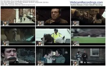 myfreecams-kleobratra-08-30-2024-03-15-42